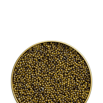 Osetra Reserve 125 g (4.4 oz)