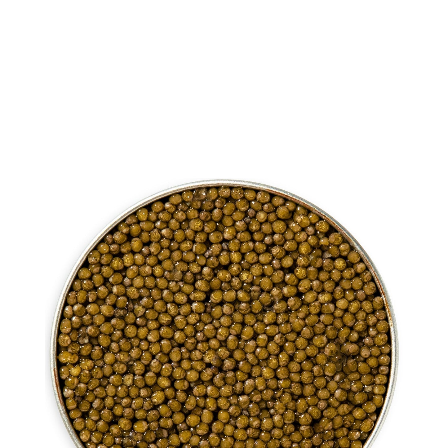 Kaluga Reserve 250 g (8.8 oz.)