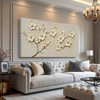 Minimalist Wall Art VIII