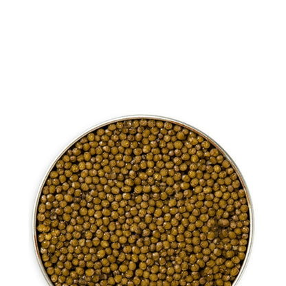 Kaluga Reserve 28 g (1 oz.)