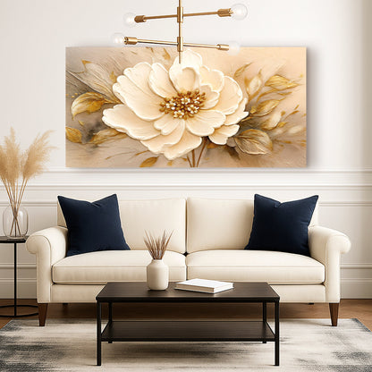 Minimalist Wall Art X