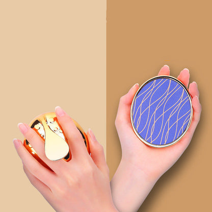 Upgraded Crystal Nano Hair Remover