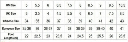 Men's Fashion Latex Soft Bottom Flip Sandals