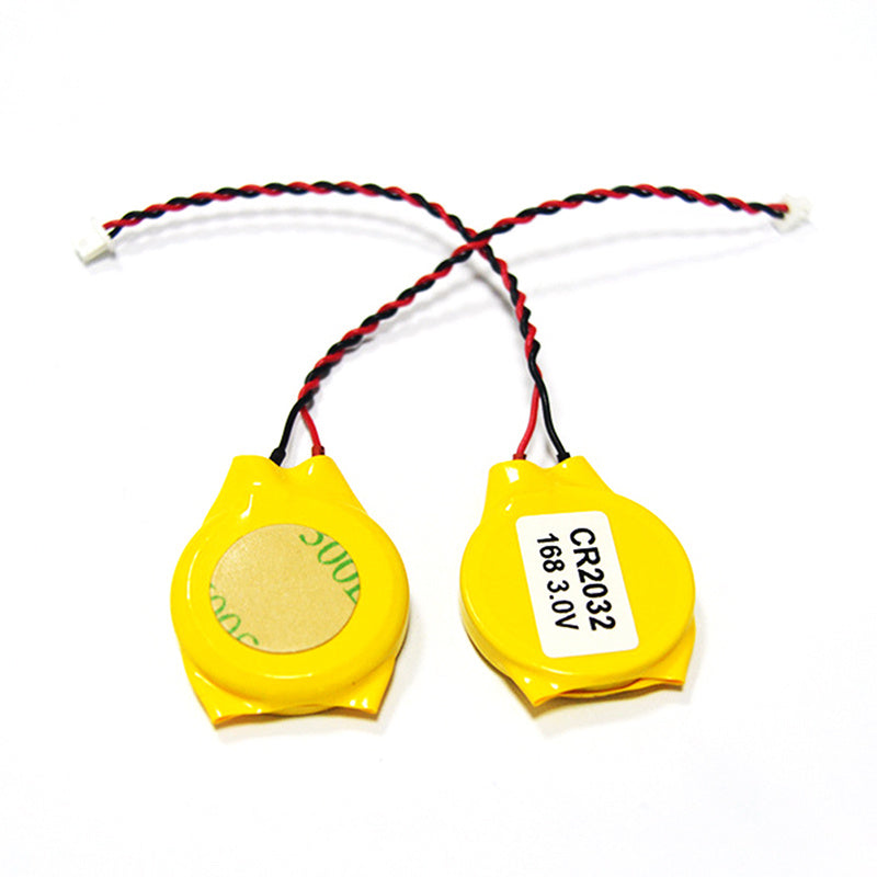 CR2032 3V Motherboard Battery