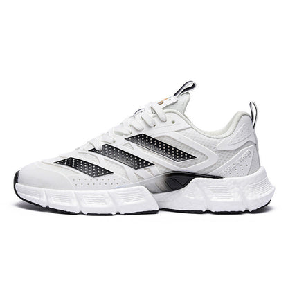 Mesh Breathable Couple Sneakers