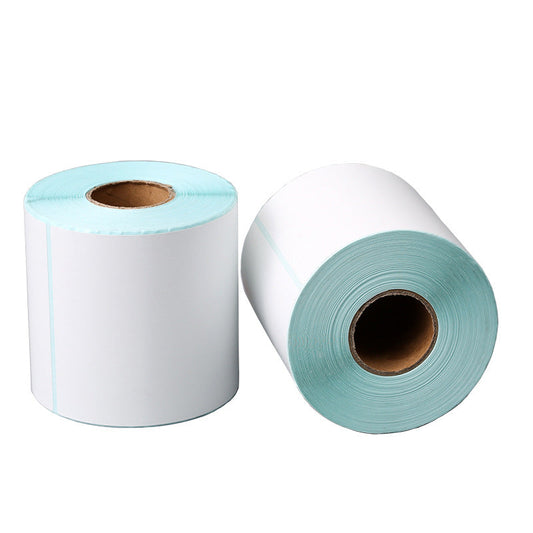 10x15cm Thermal Paper