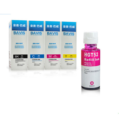 Printer Ink Cartridges