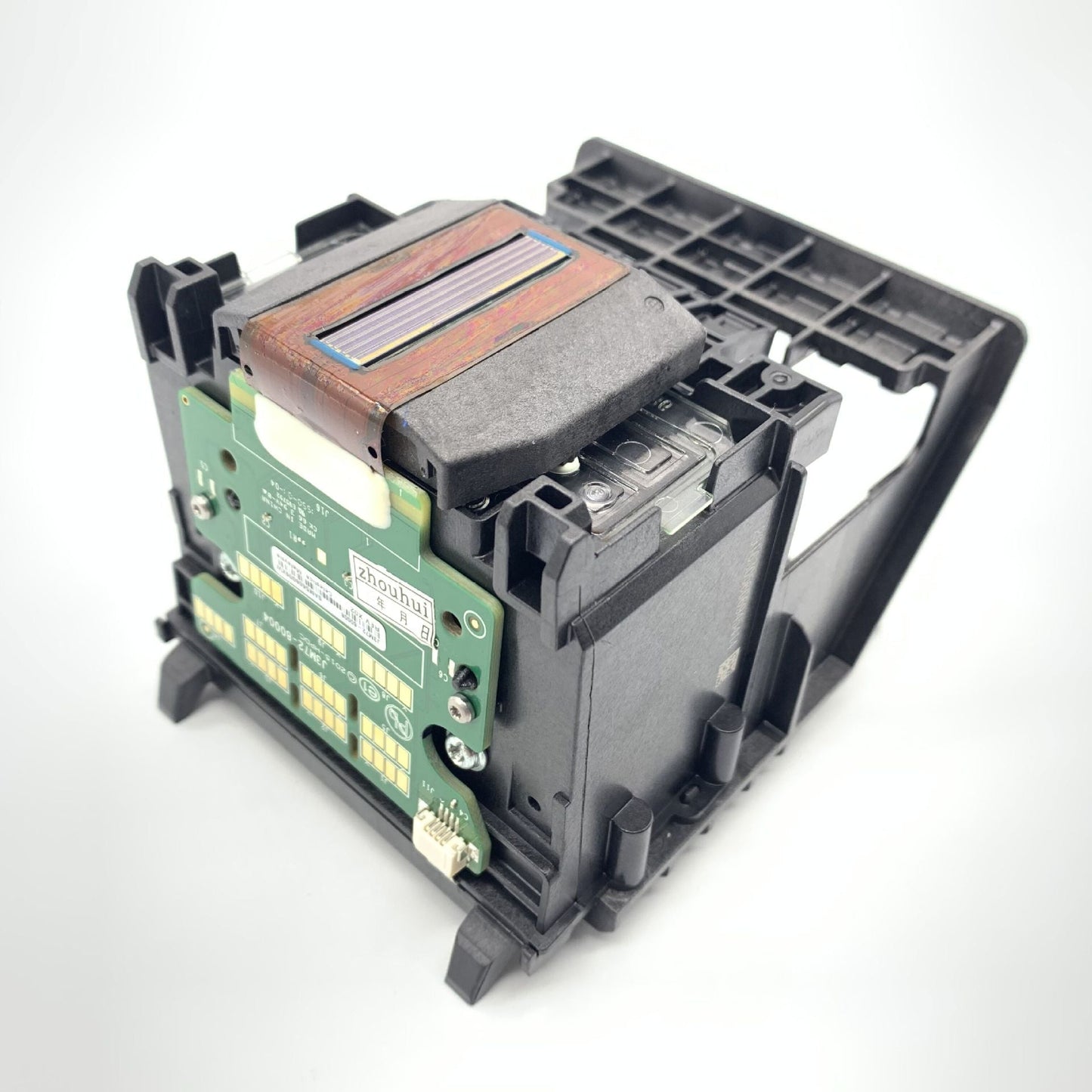 Compatible Ink Cartridges for HP 8710 8720 8730 7720 7740 Printers - HP 952 953 954 955