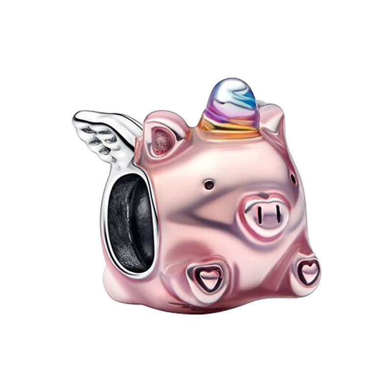 Handmade Beaded Jewelry Accessories