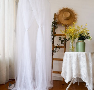 Children's Mosquito Net Baby Bed Tent