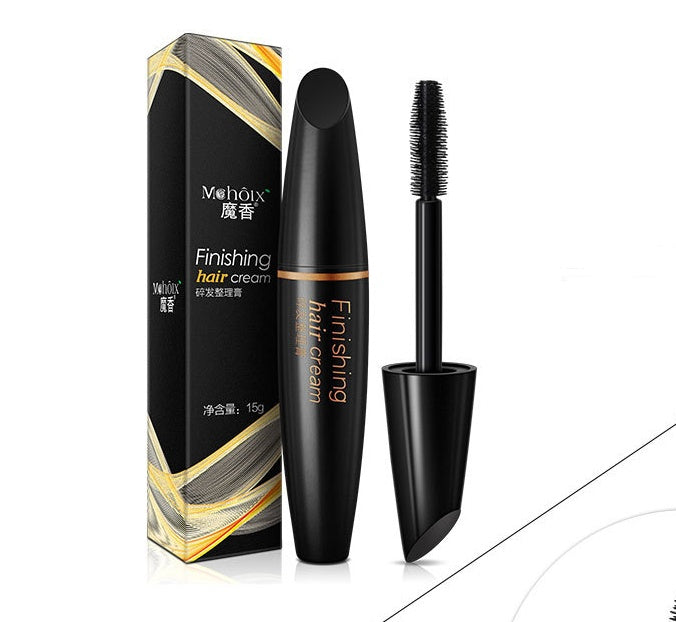 Hair Finishing Wax Stick