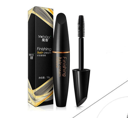 Hair Finishing Wax Stick