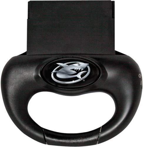 Game Shark (Gameboy Advance)