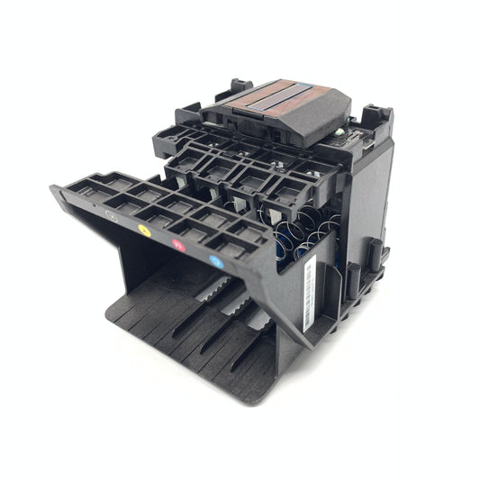 Compatible Ink Cartridges for HP 8710 8720 8730 7720 7740 Printers - HP 952 953 954 955