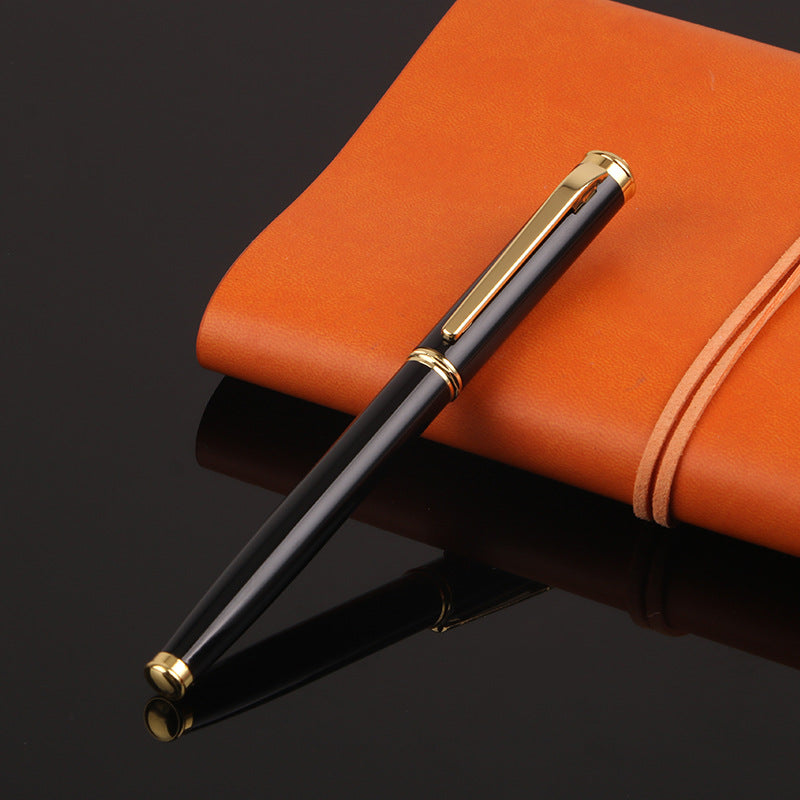 Professional Writing Pen for Business, Office, and Students