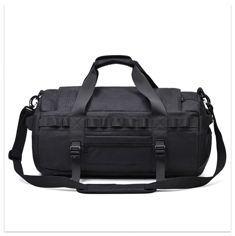 Men's Outdoor Hiking Bag