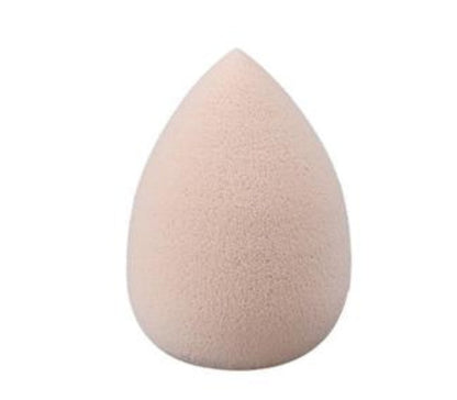 Makeup Sponge Drops