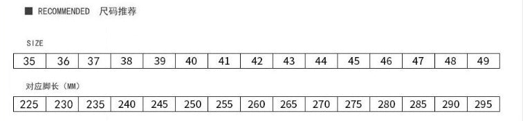 Men's Embroidered Leather Slip-ons