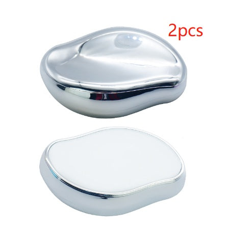 Crystal Hair Removal Epilator