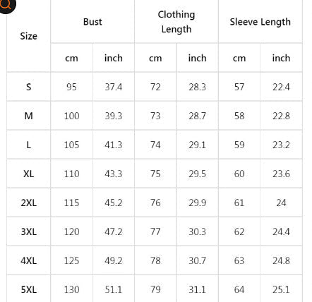 Women's Supply Round Neck Sweater Versatile Daily Casual