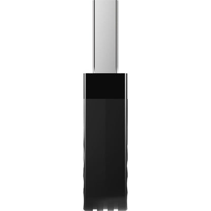 Portable WiFi Transmitter and Receiver