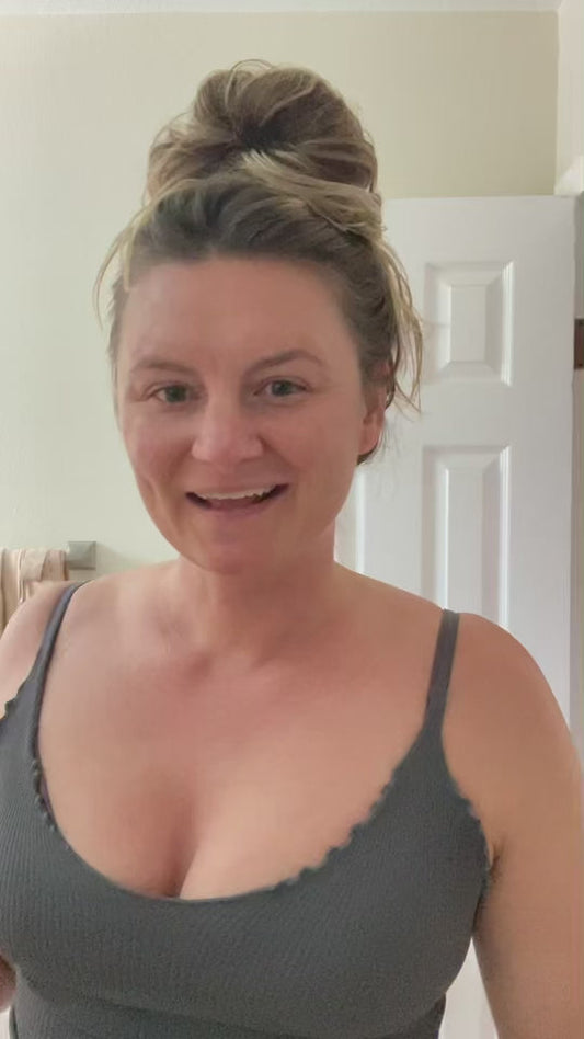 Organic Pads with wings - Regular 3 pack Bundle