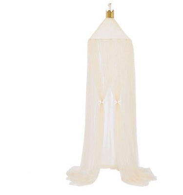 Children's Mosquito Net Baby Bed Tent