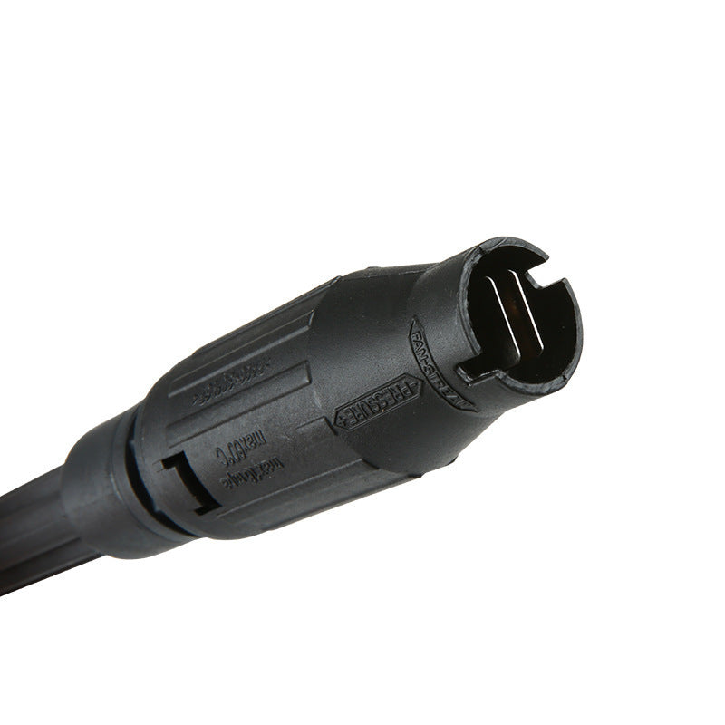 2200PSI Adjustable Spray Gun for Pressure Washer