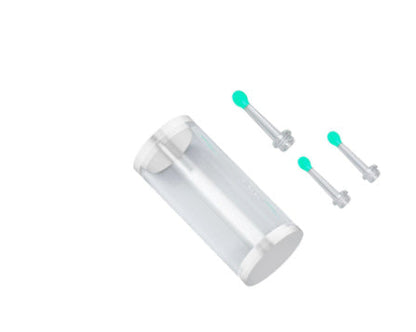 NE3 Ear Cleaner Otoscope Ear Wax Removal for iPhone