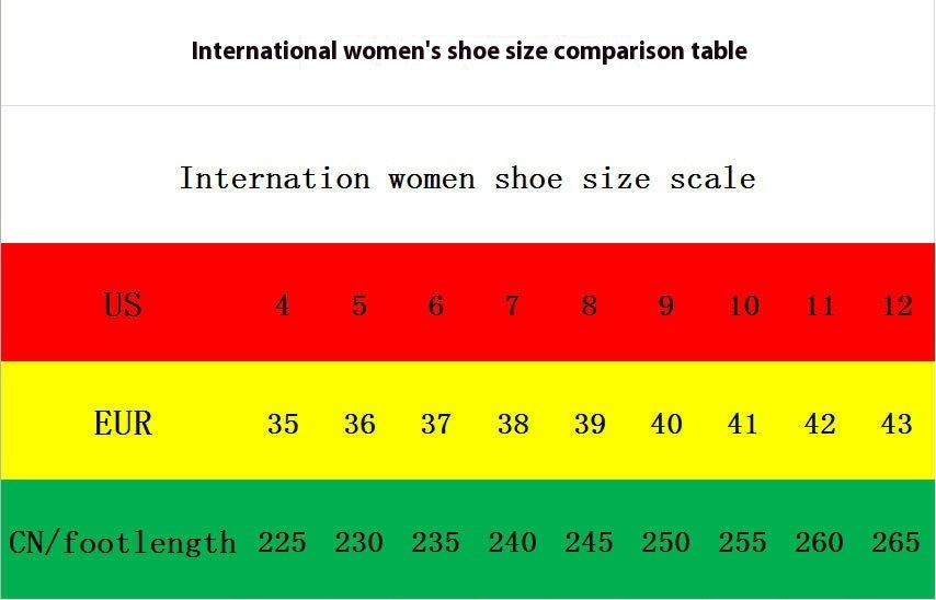 Zebra Pattern Pointed Flat Sandals