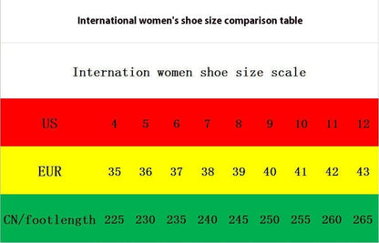 Zebra Pattern Pointed Flat Sandals