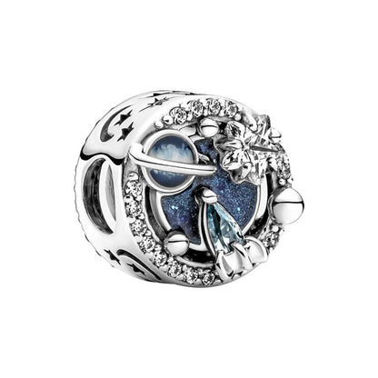 Handmade Beaded Jewelry Accessories