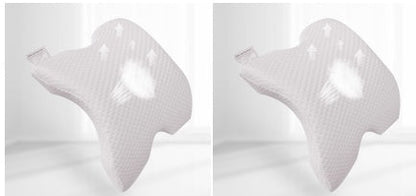 Sleeping Pillow For Office Nap