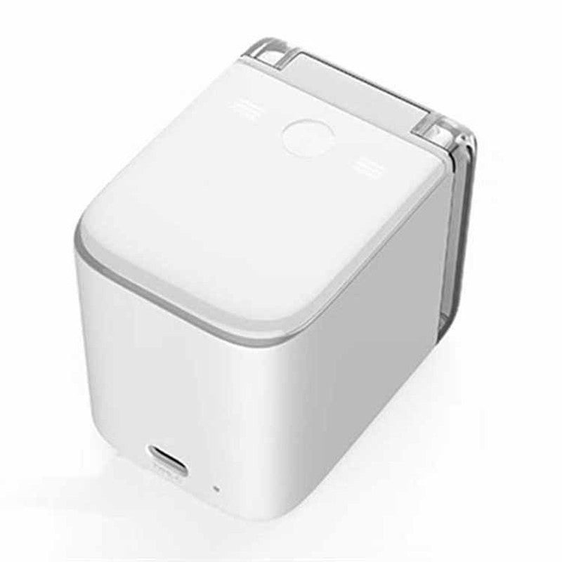 Handheld Production Date Printer