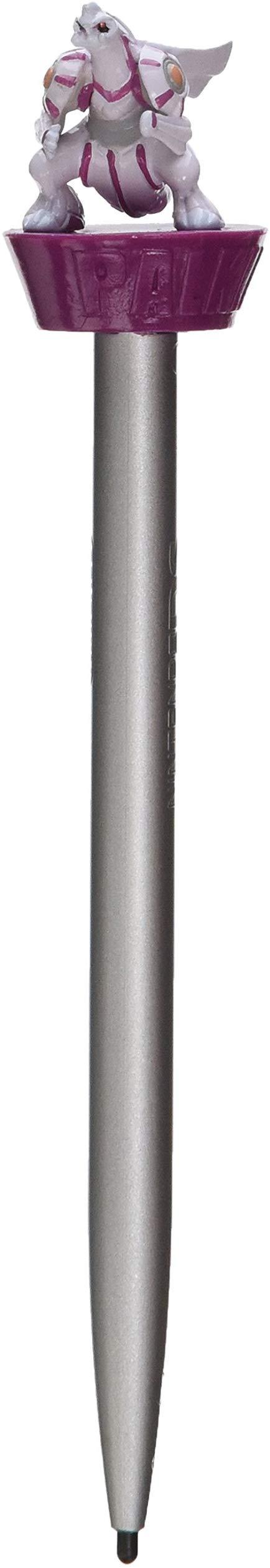 Palkia Stylus (Nintendo DS)