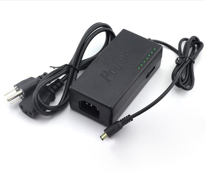 Adjustable 96W Power Adapter