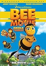 Bee Movie Game & Movie Bundle (PlayStation 2)