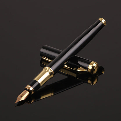 Professional Writing Pen for Business, Office, and Students