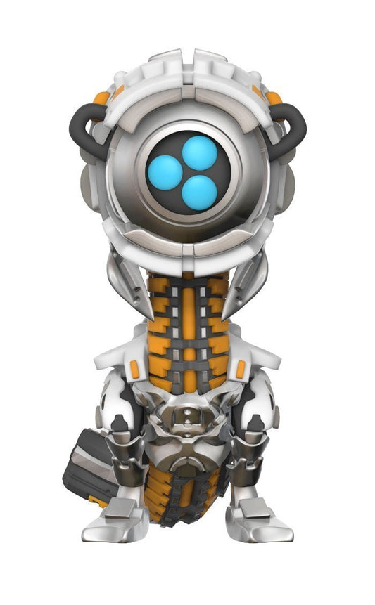 POP! Games 260: Horizon Zero Dawn - Watcher