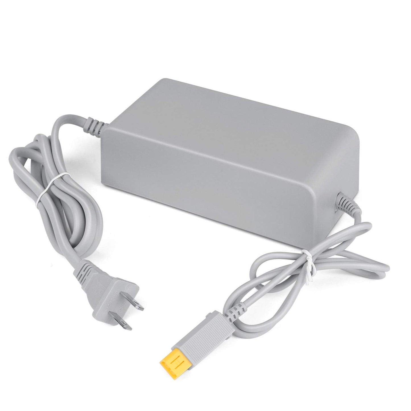 WIIU AC Power Supply (WiiU)