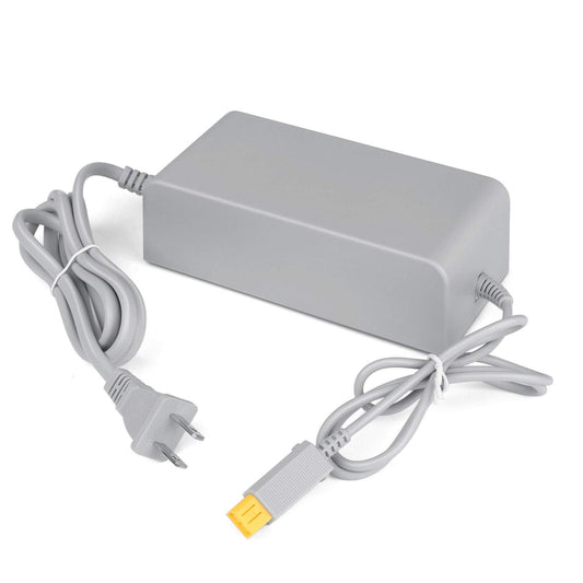 WIIU AC Power Supply (WiiU)