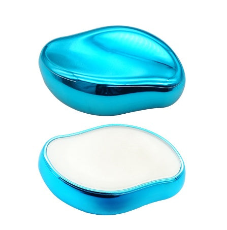 Crystal Hair Removal Epilator