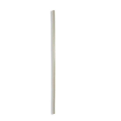40 Oz Insulated Tumbler with Handle and Straw
