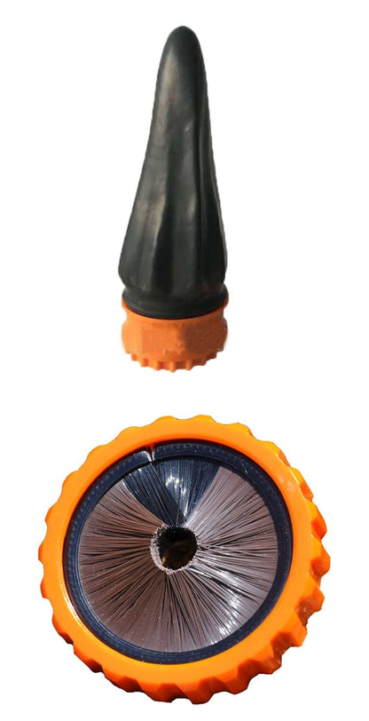 PocketBlast Slingshot