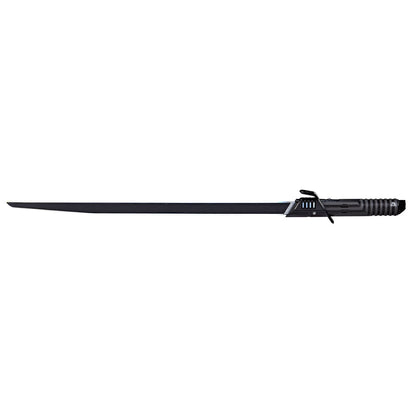 Star Wars: The Black Series - Mandalorian Darksaber