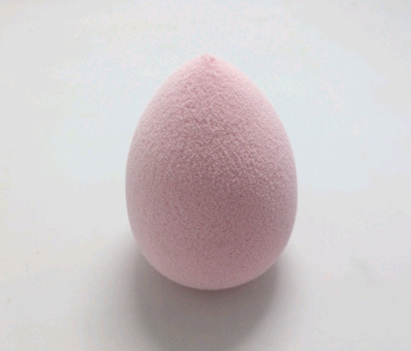 Makeup Sponge Drops