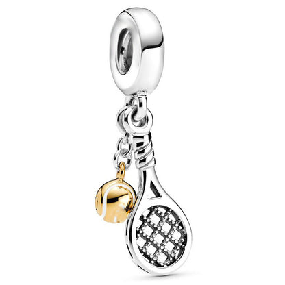 Handmade Beaded Jewelry Accessories