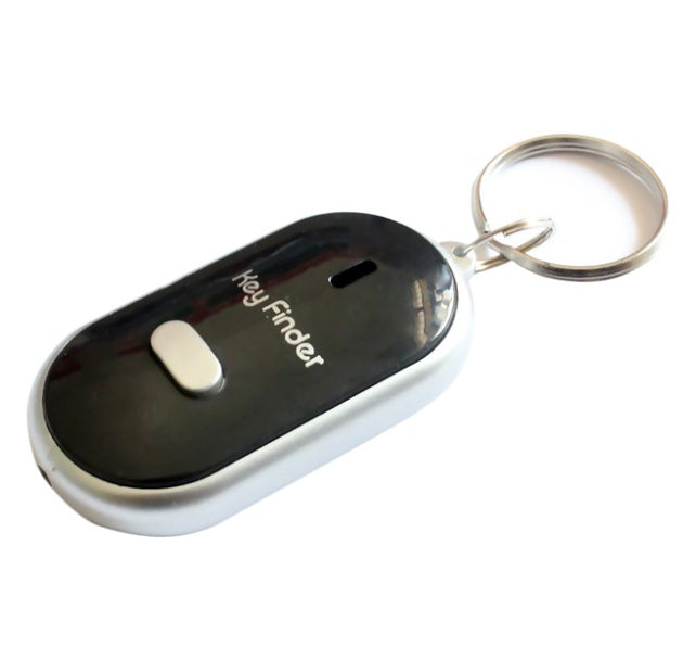 Whistle Key Finder - Lost-proof Device