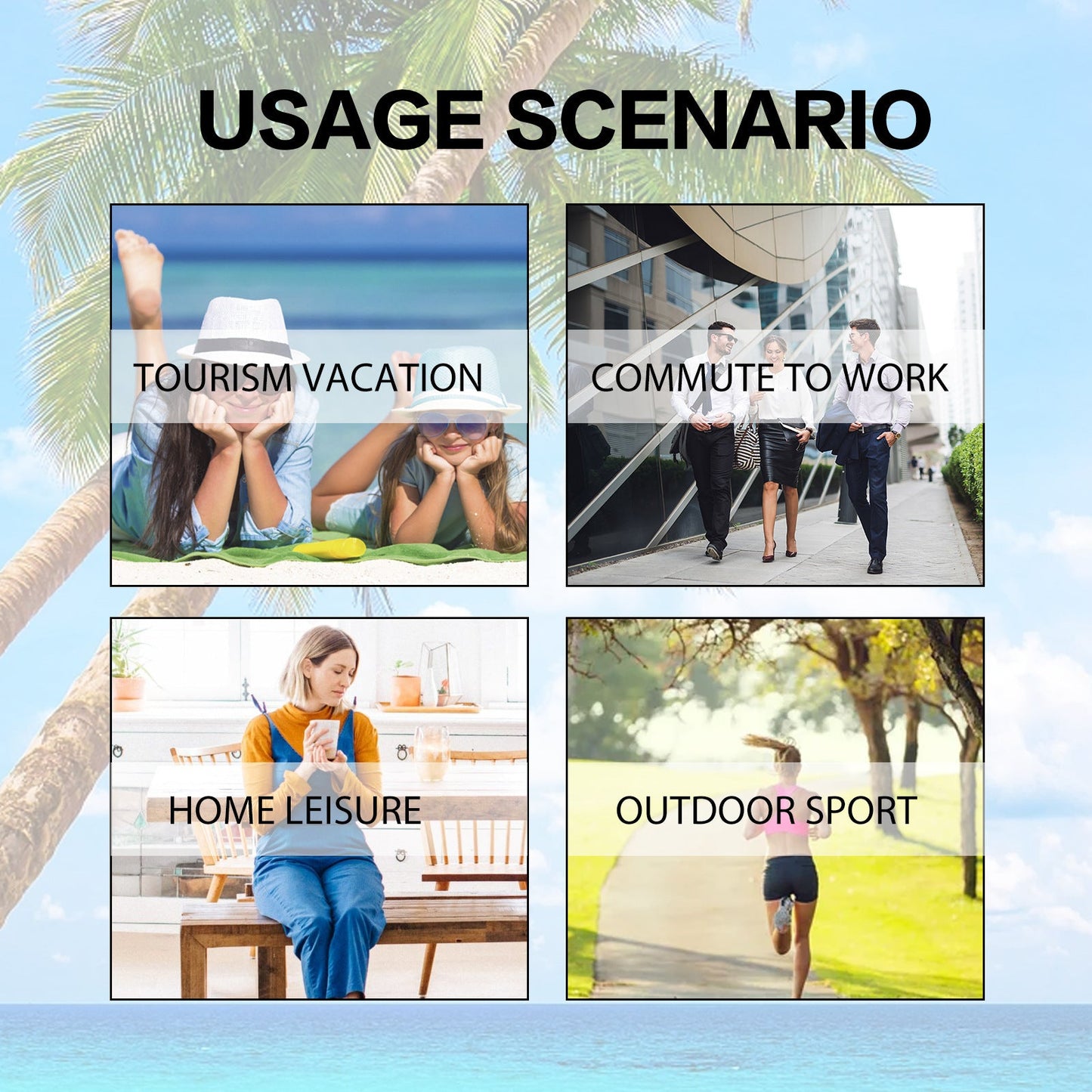 Hyaluronic Acid Protective Gel