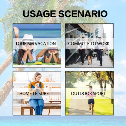 Hyaluronic Acid Protective Gel